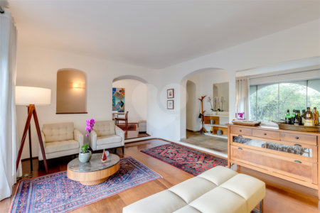 Apartamento à venda com 3 quartos, sendo 1 suíte,  em Granja Julieta, São Paulo, SP