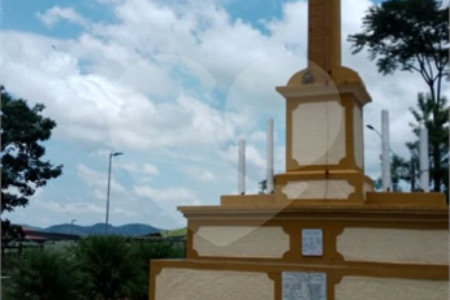 Terreno à venda no Centro, Piracaia, SP