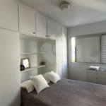 Apartamento à venda com 3 quartos, sendo 1 suíte, em Jardim Paulista, São Paulo, SP