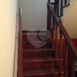 Casa à venda com 3 quartos, sendo 1 suíte, em Pirituba, São Paulo, SP
