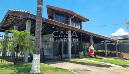 Terreno em condomínio à venda em Jundiaquara, Araçoiaba da Serra, SP
