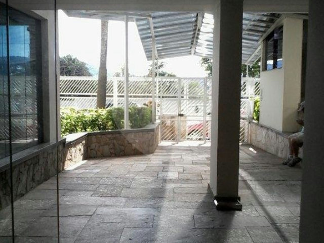 Apartamento à venda com 2 suítes em Vila Nova Mazzei, São Paulo, SP