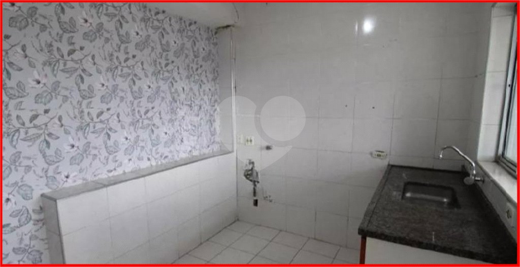 Casa à venda com 6 quartos, sendo 1 suíte, em Limão, São Paulo, SP