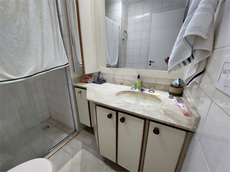 Apartamento à venda com 3 quartos, sendo 1 suíte, em Vila Leopoldina, São Paulo, SP
