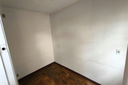 Sobrado à venda com 5 quartos, sendo 1 suíte, em Jardim Trussardi, São Paulo, SP