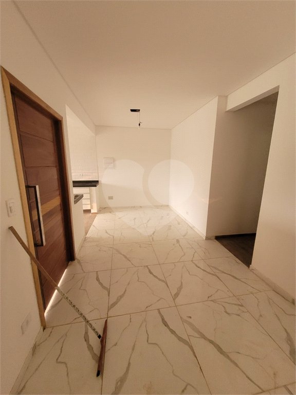 Casa à venda com 3 quartos, sendo 1 suíte,  no condomínio Vale dos Gansos, Mairiporã - SP