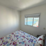 Apartamento com 3 dormitórios à venda, 189 m² por R$ 2.350.000,00 - Ponta da Praia - Santos/SP