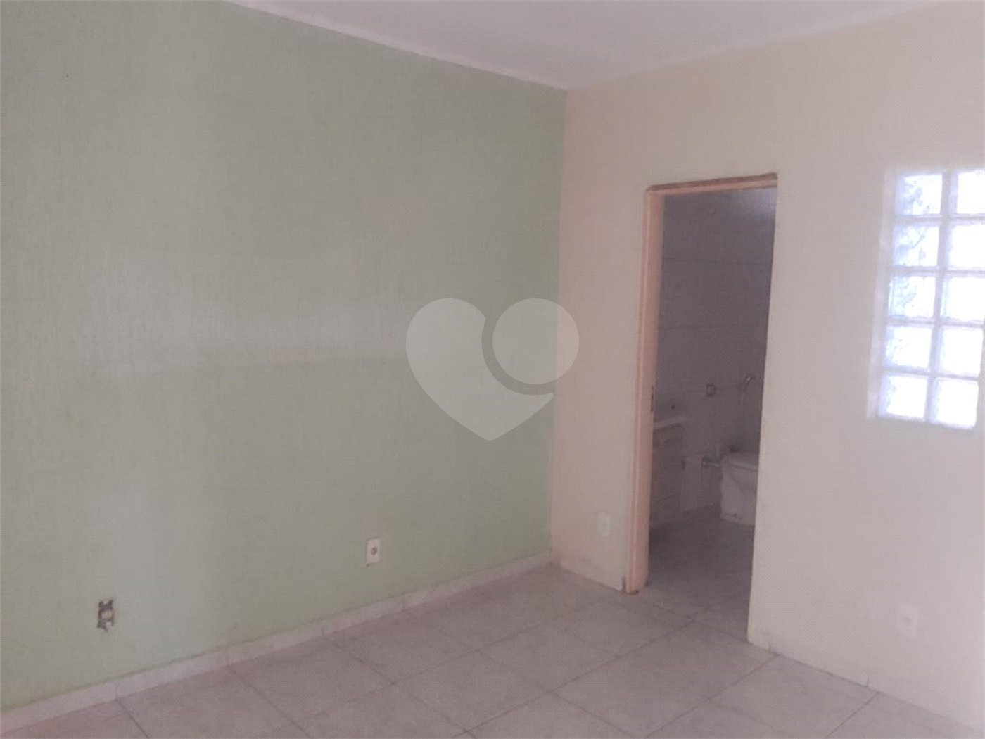 Casa Térrea à venda com 3 quartos, sendo 1 suíte, em Bela Vista, Jundiaí, SP