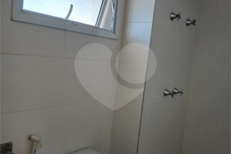 Cobertura à venda com 3 quartos, sendo 1 suíte, em Tatuapé, São Paulo, SP