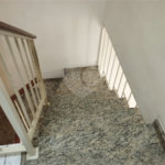 Casa à venda com 3 quartos, sendo 1 suíte, no condomínio Residencial Jardim das Palmas, São Paulo - SP