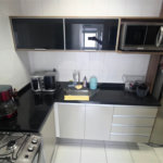 Cobertura à venda com 3 quartos, sendo 1 suíte,  em Parque Mandaqui, São Paulo, SP