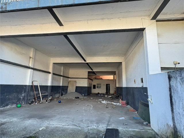 Prédio à venda ou para alugar em Vila Virgínia, Itaquaquecetuba, SP