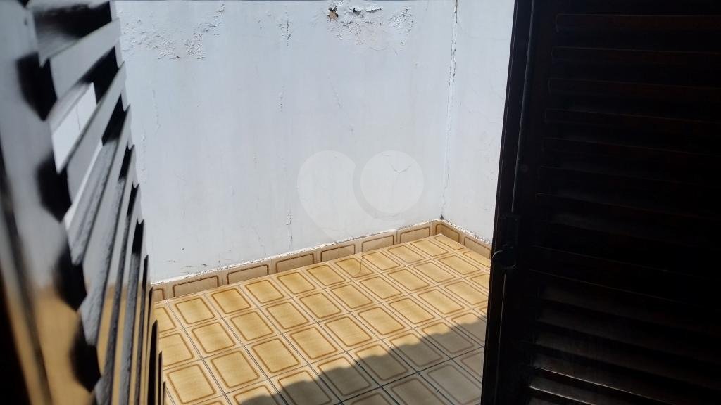 Sobrado à venda com 3 quartos, sendo 1 suíte, em Jardim São Paulo(zona Norte), São Paulo, SP