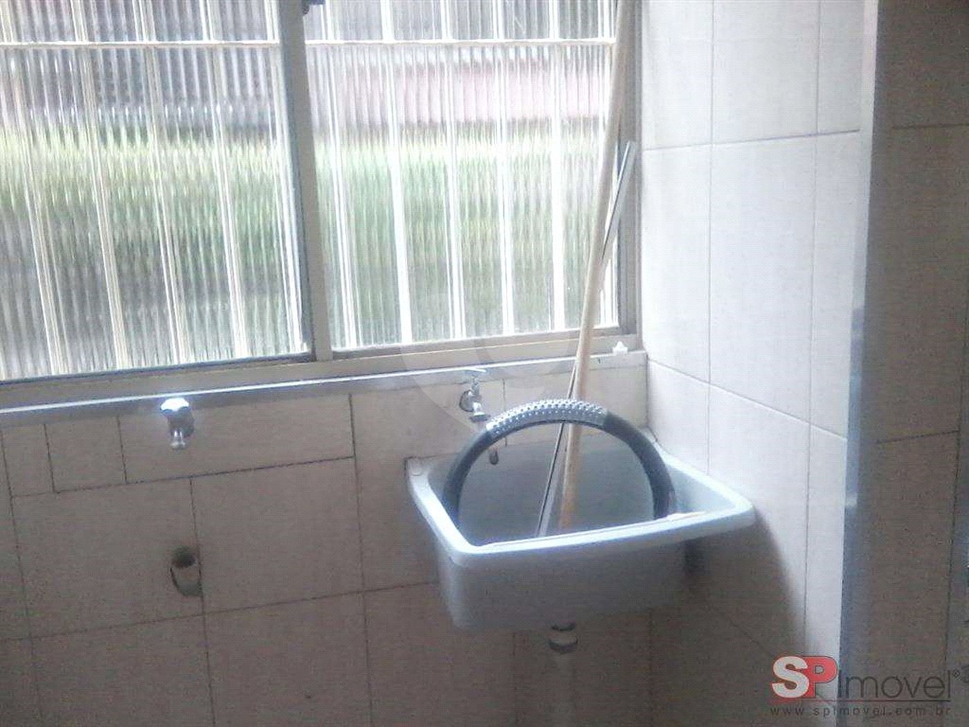 Apartamento à venda com 2 quartos em Vila Nova Cachoeirinha, São Paulo, SP