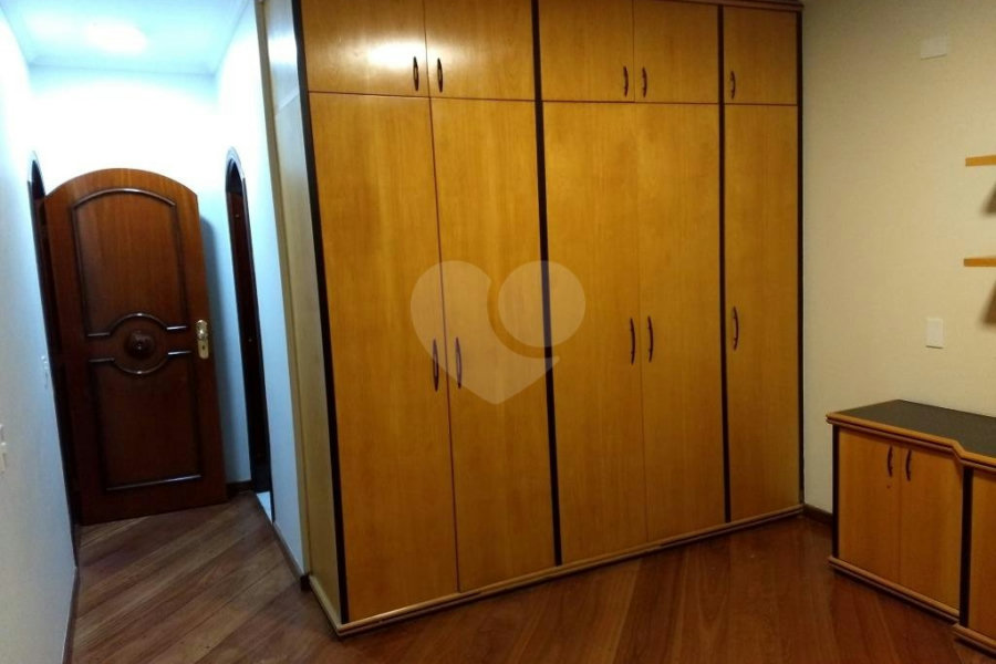 Casa à venda com 4 suítes em Tremembé, São Paulo, SP