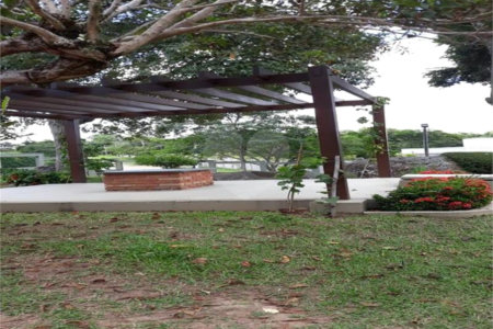 Terreno à venda com 4 quartos, sendo 3 suítes,  no condomínio Acmti - Colinas do Mosteiro, Terras de Itaici e Recanto dos Pássaros, Indaiatuba - SP