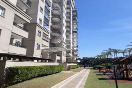 Apartamento à venda com 1 quarto em Água Branca, São Paulo, SP