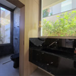 Casa à venda com 4 suítes no condomínio Fazenda Imperial, Sorocaba - SP