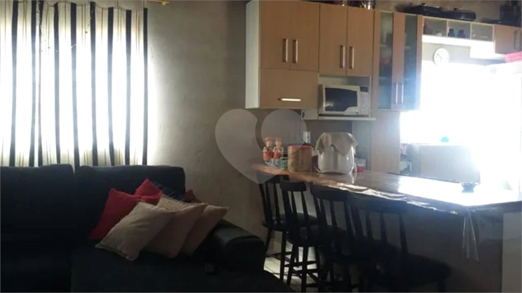 Chácara à venda com 3 quartos, sendo 1 suíte, no Centro, Paraibuna, SP