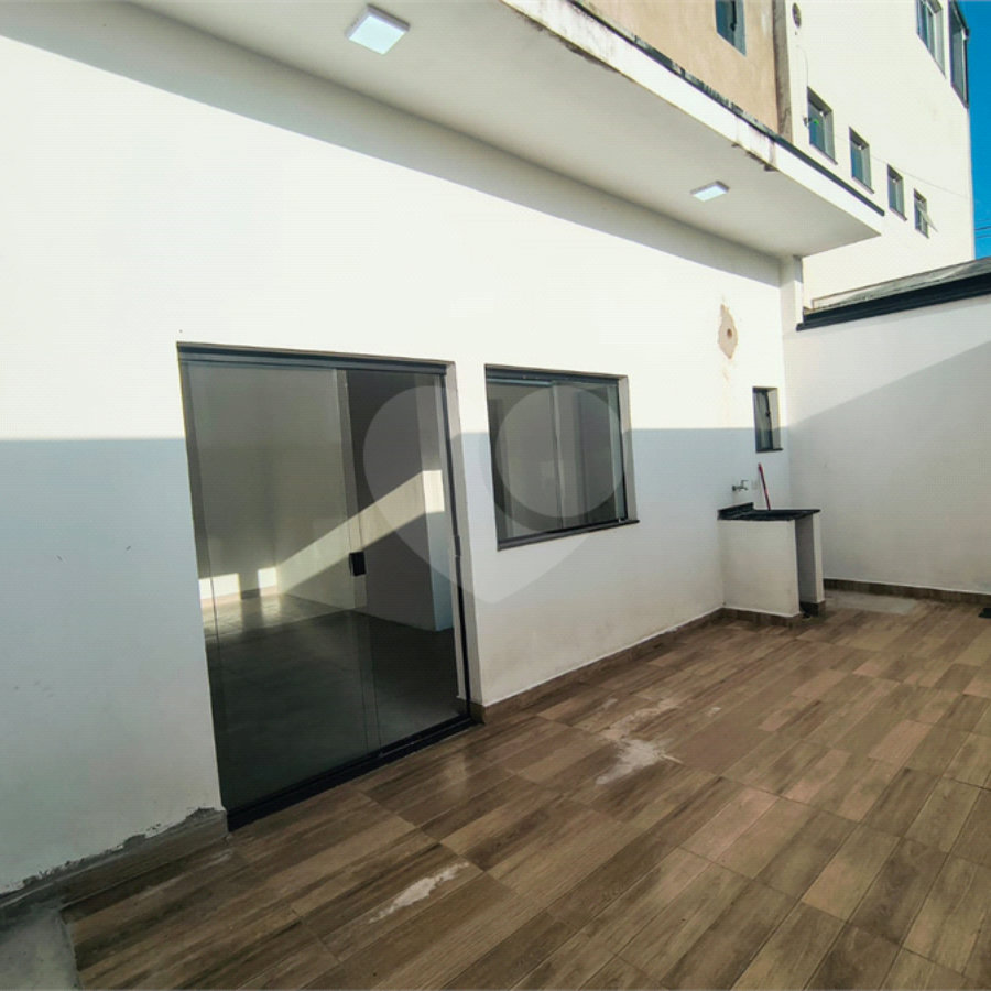 Studio para alugar com 1 quarto em Jardim Residencial Dona Maria José, Indaiatuba, SP