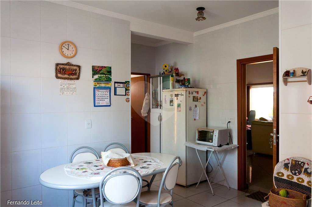 Casa à venda com 3 quartos no condomínio Terras de Vinhedo, Vinhedo - SP