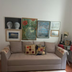 Apartamento à venda com 1 quarto em Copacabana, Rio de Janeiro, RJ