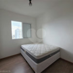 Apartamento à venda com 2 quartos, sendo 1 suíte, em Parque Campolim, Sorocaba, SP