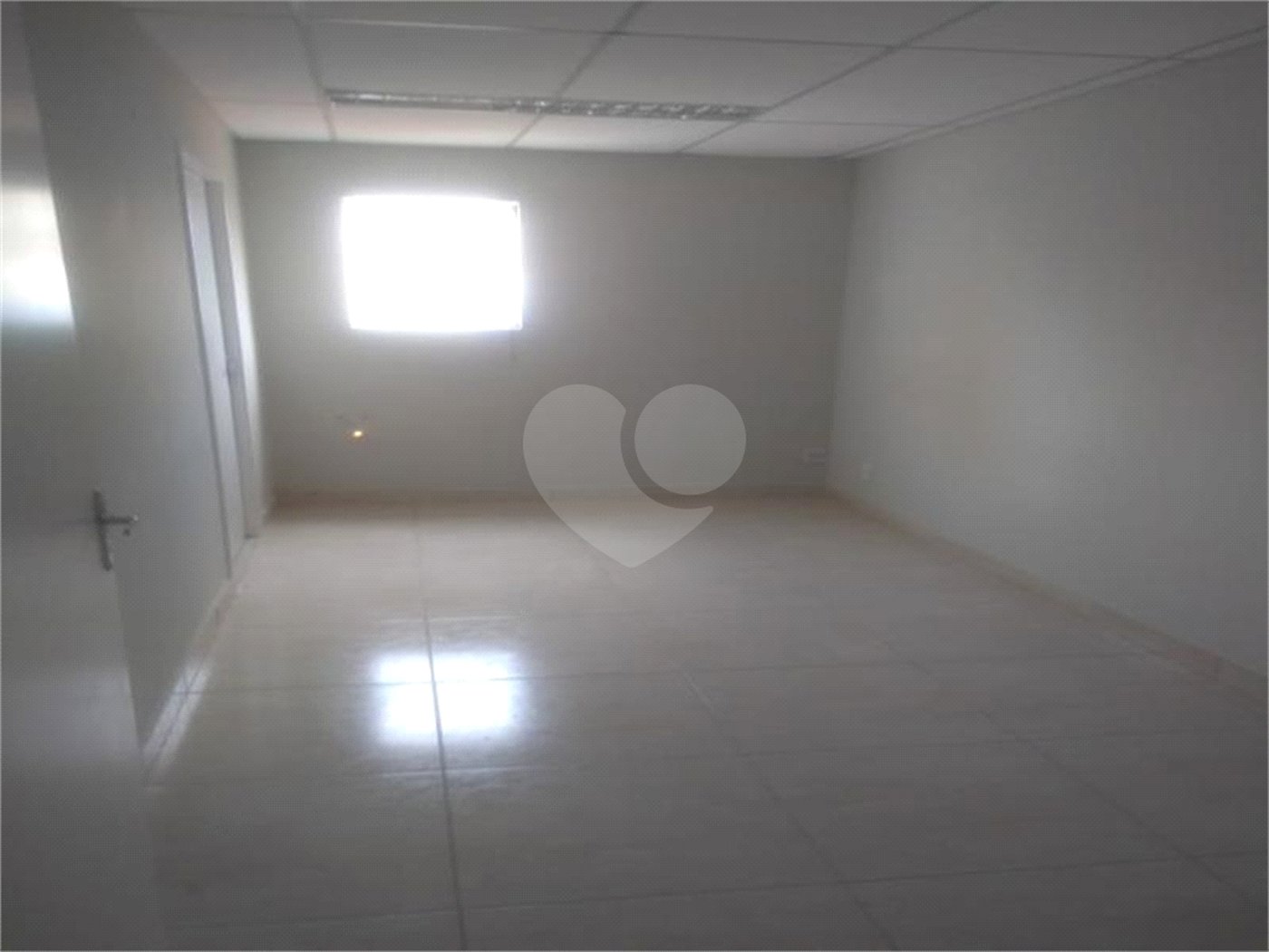 Prédio Comercial - Tatuapé