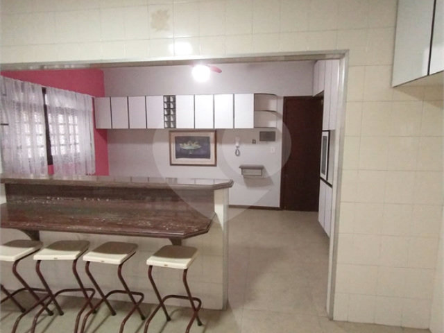 Casa à venda com 3 quartos em Tremembé, São Paulo, SP