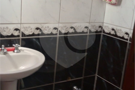 Casa à venda com 4 quartos, sendo 1 suíte, em Nova Vinhedo, Vinhedo, SP