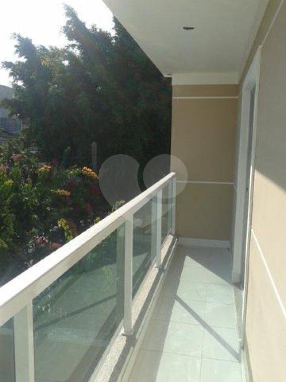 Sobrado à venda com 3 suítes em Vila Constança, São Paulo, SP