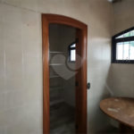 Sobrado à venda ou para alugar com 4 quartos, sendo 2 suítes, no Centro, Araraquara, SP