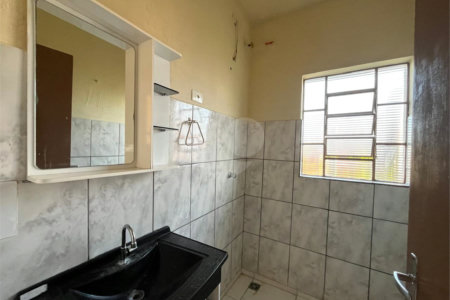 Casa à venda com 4 quartos no Centro, Itapetininga, SP