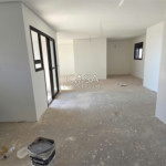 Duplex à venda ou para alugar com 4 quartos, sendo 5 suítes, em Parque Campolim, Sorocaba, SP