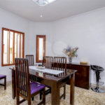 Casa à venda com 3 quartos, sendo 1 suíte, em Jardim Santa Clara, Guarulhos, SP