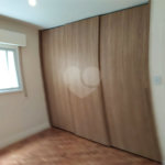 Apartamento à venda com 2 quartos em Jardim Paulista, São Paulo, SP