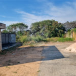 Terreno à venda em Capela, Vinhedo, SP