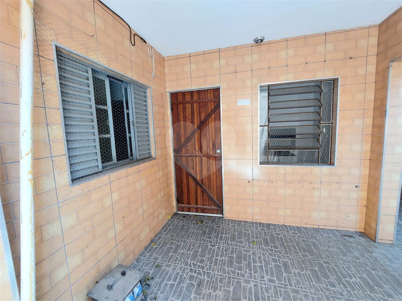 Sobrado à venda com 3 quartos, sendo 1 suíte, em Jaraguá, São Paulo, SP