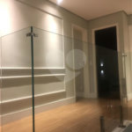 Apartamento à venda com 4 suítes em Vila Oliveira, Mogi das Cruzes, SP
