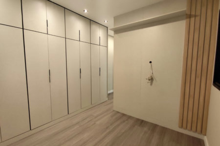 Cobertura com 3 dormitórios à venda, 225 m² por R$ 1.900.000,00 - Pompéia - Santos/SP