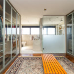 Apartamento à venda com 3 suítes em Vila Nova Conceição, São Paulo, SP