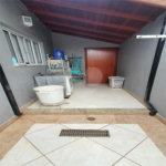 Casa à venda com 3 suítes no condomínio Portal dos Ipês, Indaiatuba - SP
