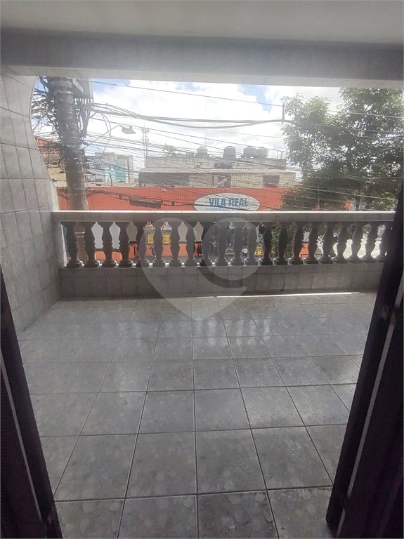 Casa à venda com 3 quartos, sendo 1 suíte, em Parque Piratininga, Itaquaquecetuba, SP