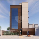 Apartamento à venda ou para alugar com 2 quartos, sendo 1 suíte,  em Mandaqui, São Paulo, SP