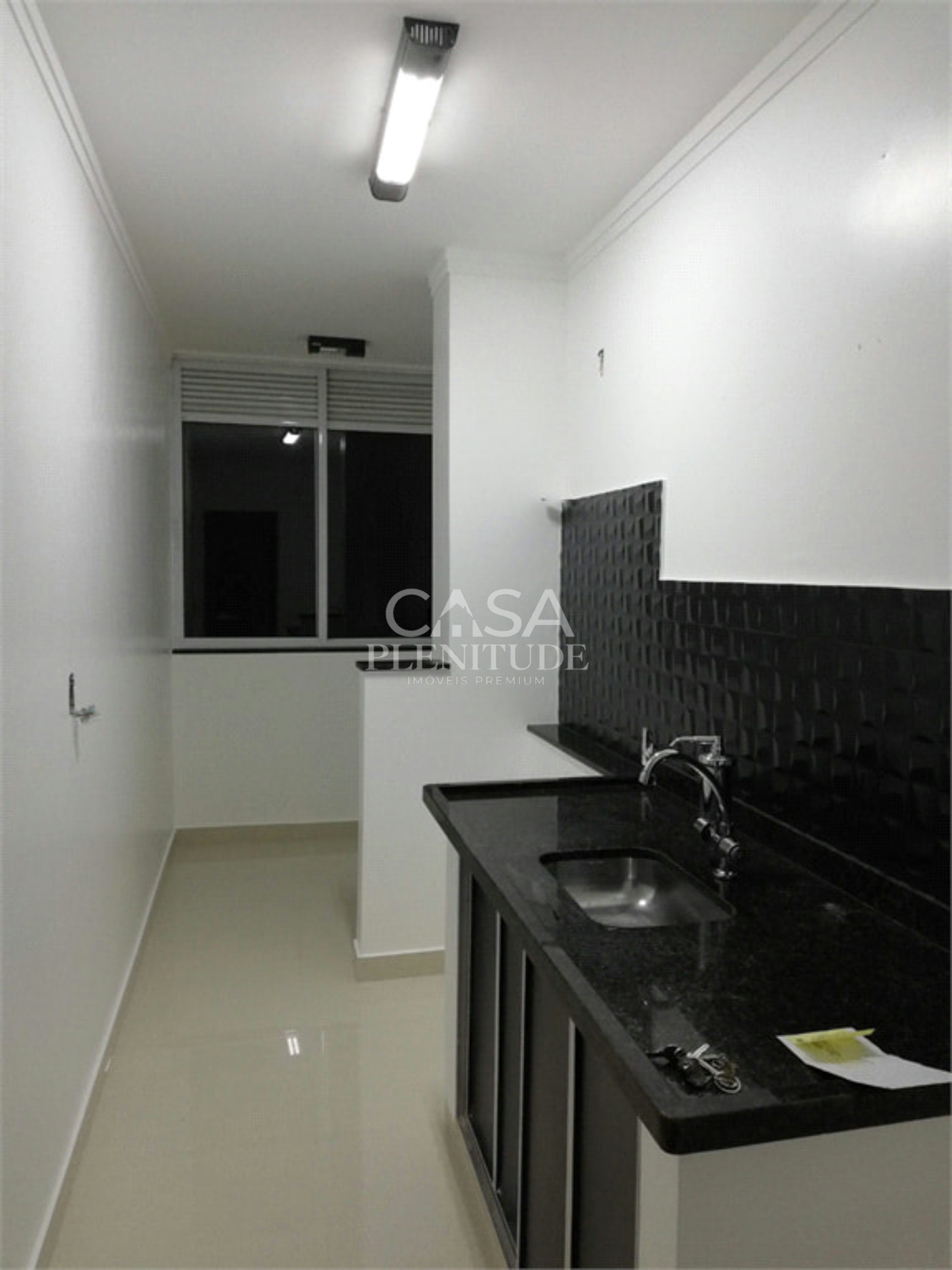 Apartamento à venda com 2 quartos em Jardim Maria do Carmo, Sorocaba, SP