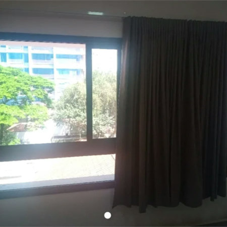 Apartamento à venda com 1 suíte em Pinheiros, São Paulo, SP