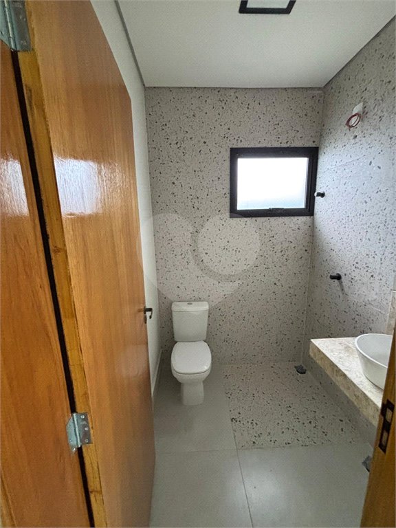 Casa à venda com 2 quartos, sendo 1 suíte, em Jardim Taquaral, Salto, SP