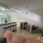 Casa à venda com 3 quartos, sendo 1 suíte,  em São Luiz, Itu, SP
