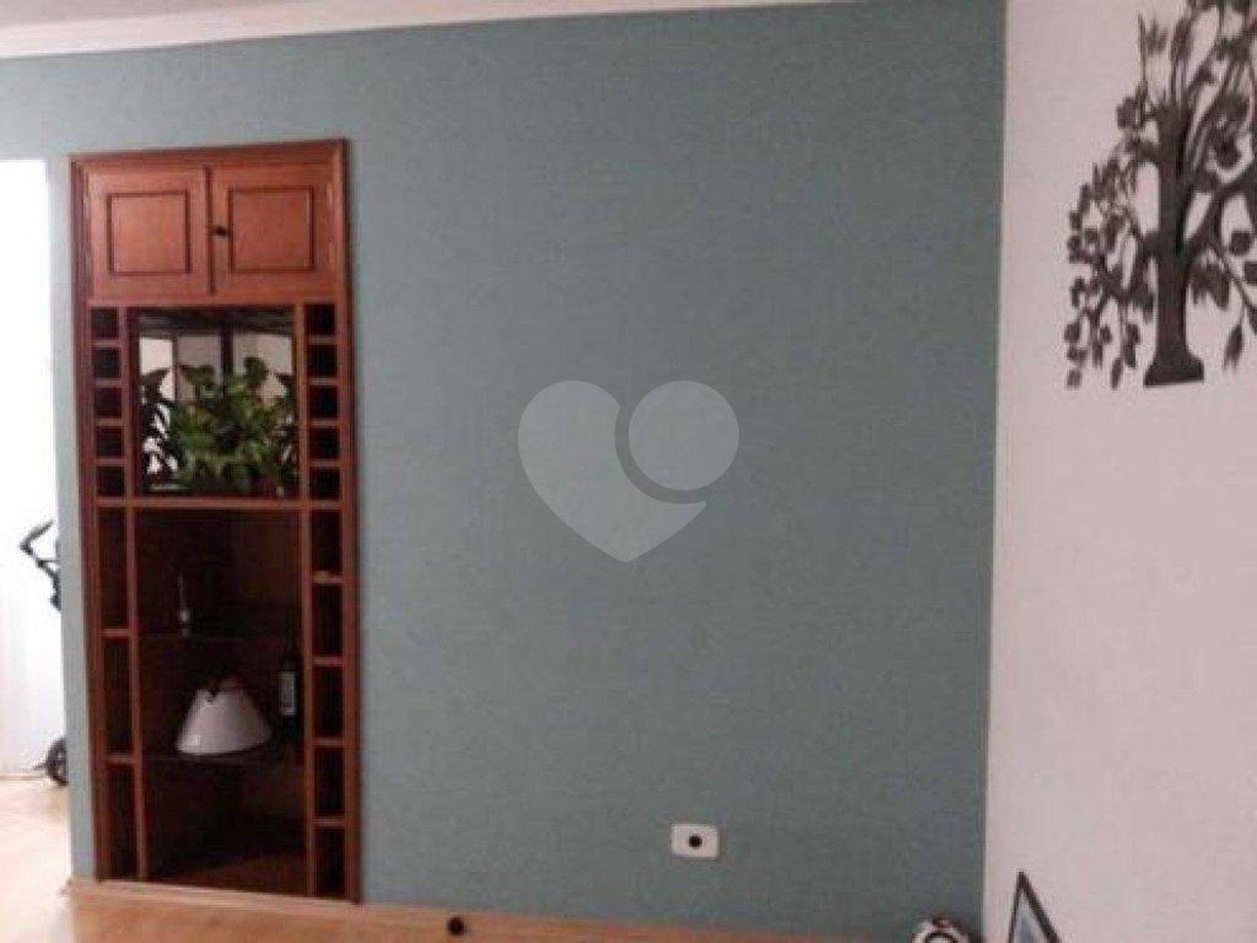 Apartamento à venda com 2 quartos em Limão, São Paulo, SP