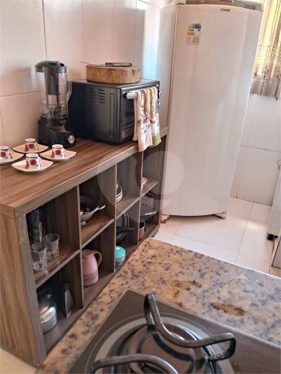 Casa à venda com 2 suítes em Tucuns, Armação dos Búzios, RJ